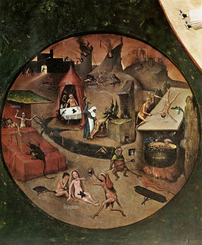 Hieronymus_Bosch_-_The_Seven_Deadly_Sins_(detail)_-_WGA2501