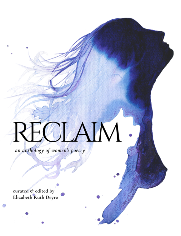 reclaim-final-cover_1_orig