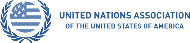 UNA-USA-Logo-Primary