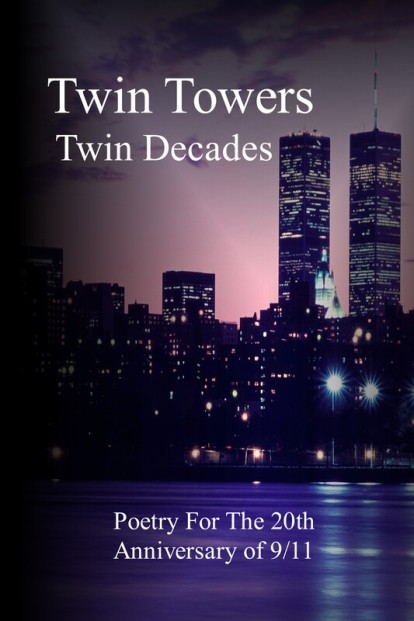 twin-decades-2_orig