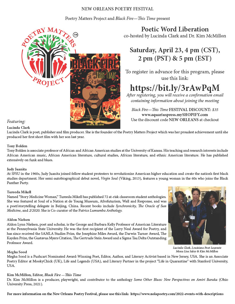 Poetry Matter New Orleans flyer updated todayjpeg