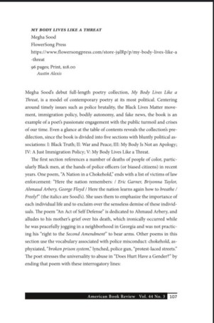 ABRReviewPage1