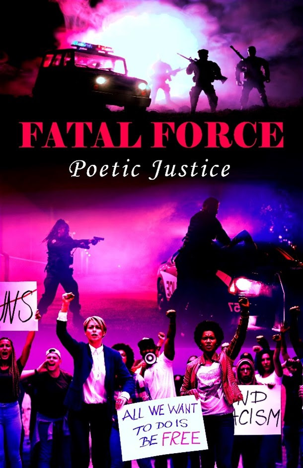 Fatalforce